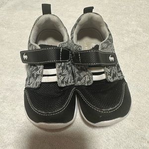 See Kai Run boys sneakers